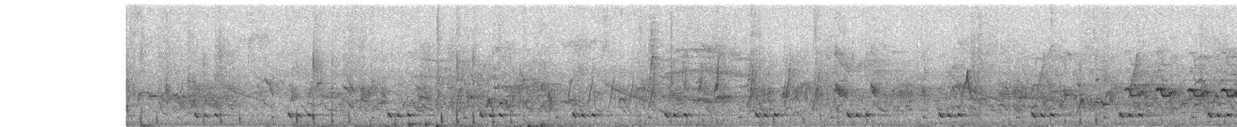 Blue-throated Barbet - ML644262040