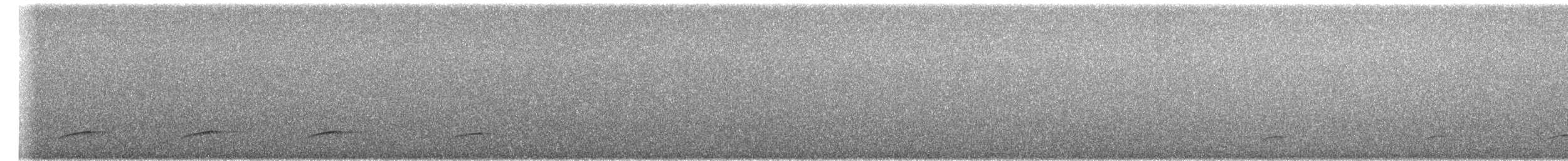 Dull-capped Attila - ML644262191