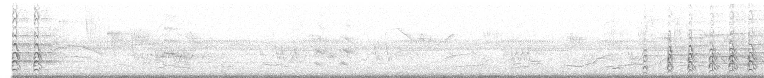 ナンベイタゲリ - ML644262228