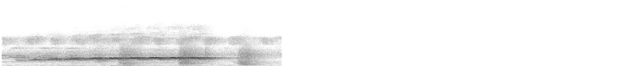 オニカッコウ - ML644262242