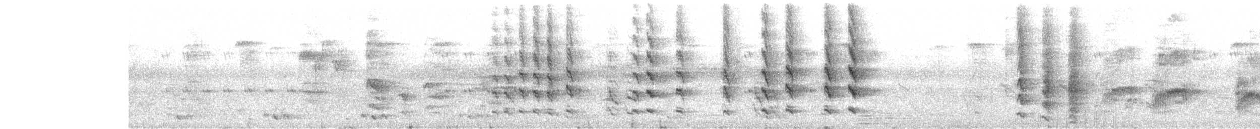 modravec siný - ML644262263