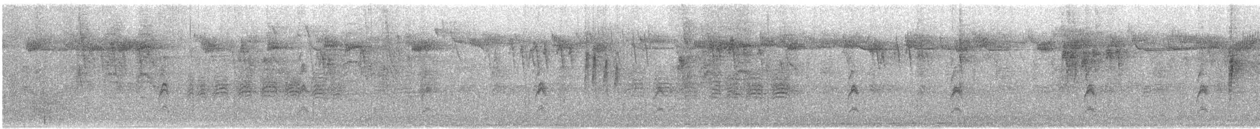 Black-capped Chickadee - ML644262964