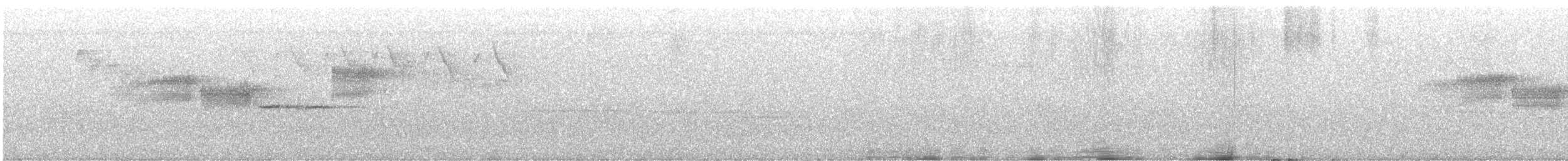 ノドグロミドリアメリカムシクイ - ML644263124