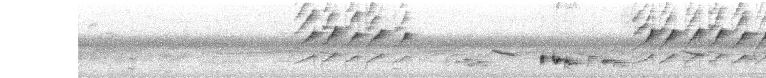 passerine sp. - ML644263274