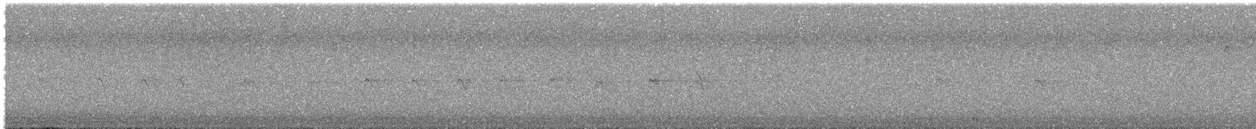 pygméspettmeis - ML644263373
