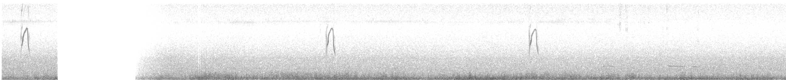 Yellowish Pipit - ML644263642