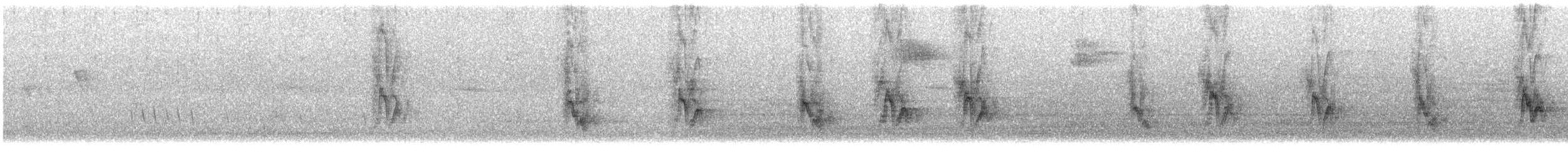 イエスズメ - ML644263643