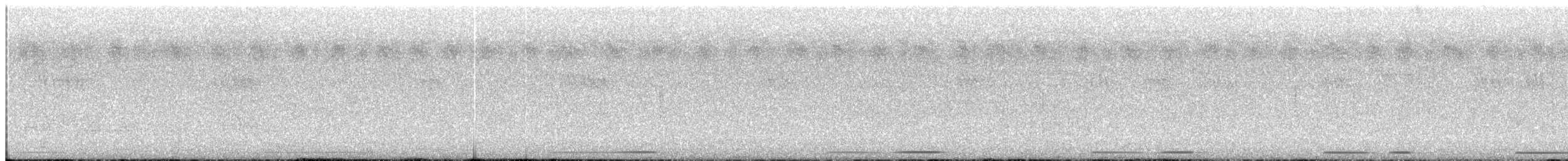 Black-billed Wood-Dove - ML644263716