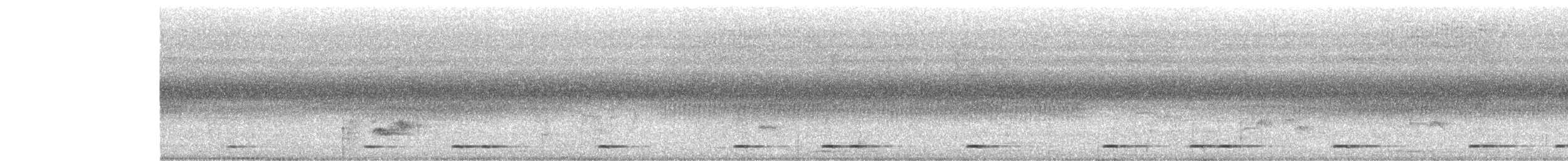 Collared Owlet - ML644263865