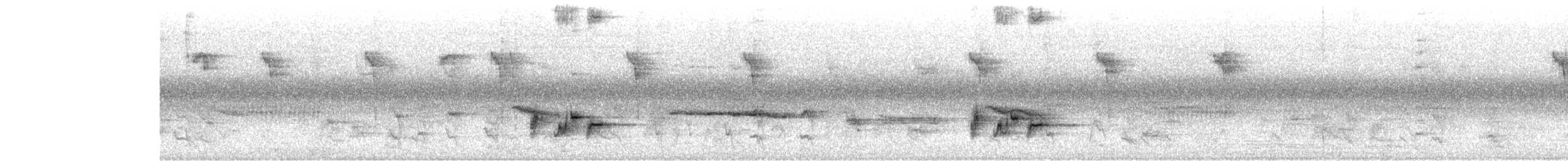 Himalayan Bulbul - ML644263967