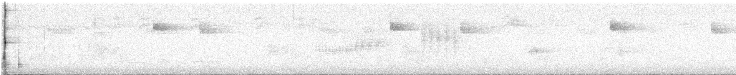 Spotted Flycatcher - ML644264188