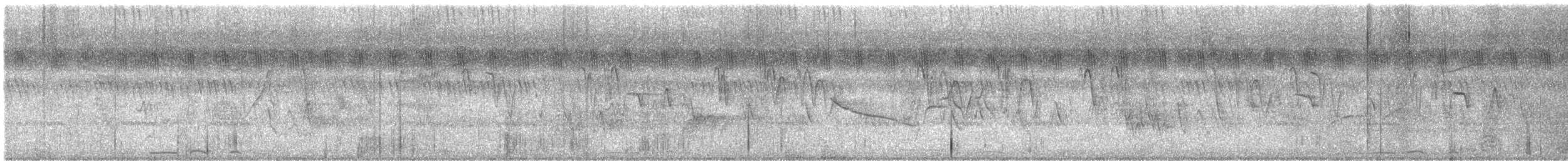 Tortora delle palme - ML644264349