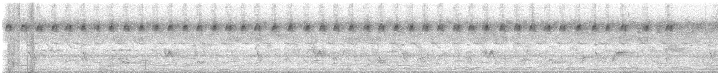 Винная горлица - ML644264581