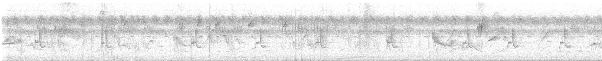 Gray Tit-Flycatcher - ML644264733