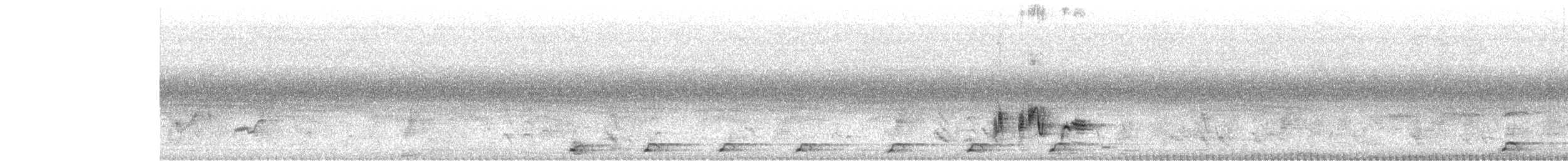 Himalayan Bulbul - ML644264744