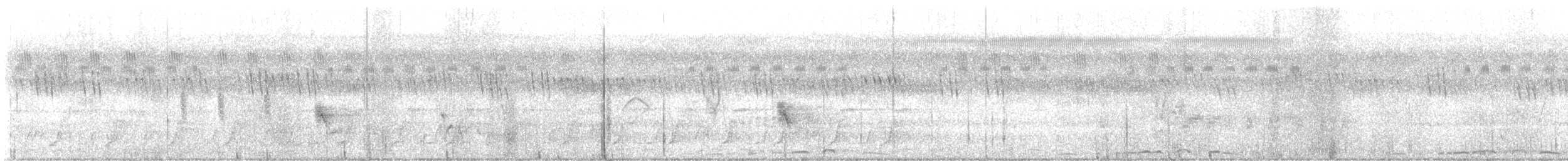 Common Bulbul - ML644264773