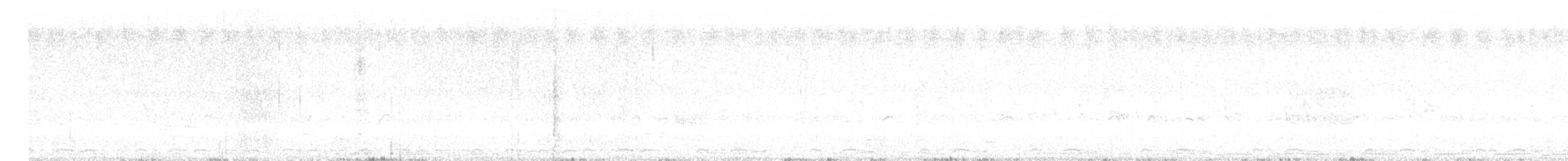 Tortora delle palme - ML644264780