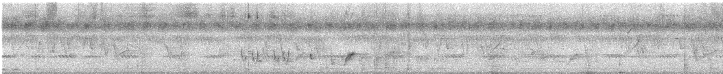 Tortora delle palme - ML644264863