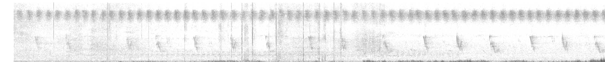 Northern Gray-headed Sparrow - ML644264882