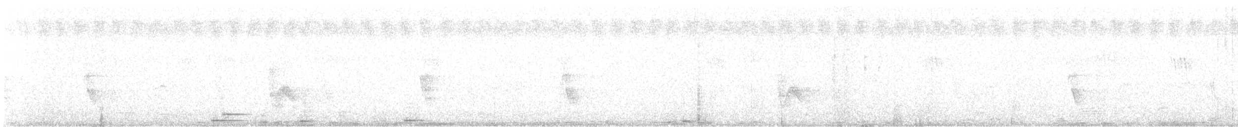 Northern Gray-headed Sparrow - ML644264906