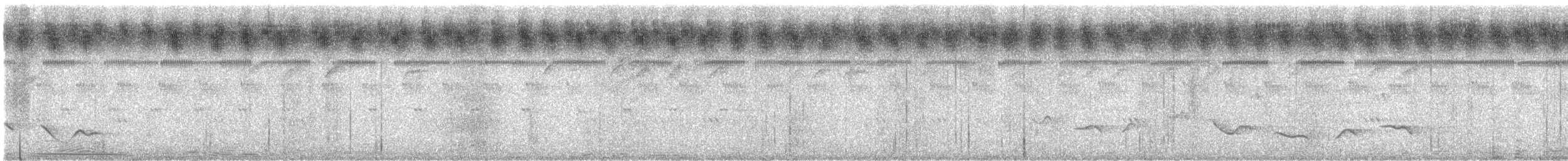 Black-crowned Tchagra - ML644265064