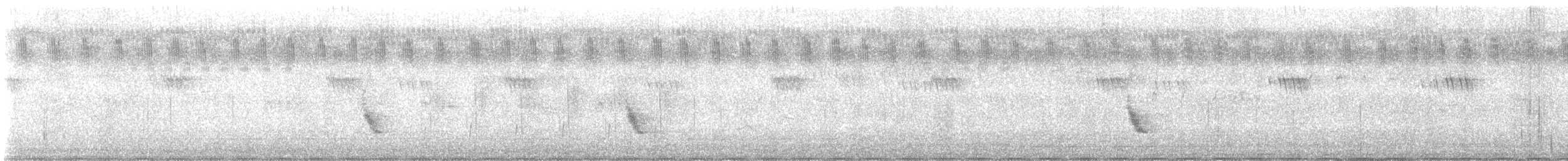 Northern Gray-headed Sparrow - ML644265117
