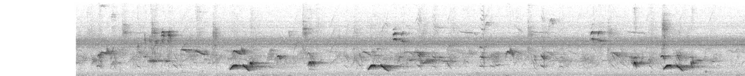 Rusty-cheeked Scimitar-Babbler - ML644265278