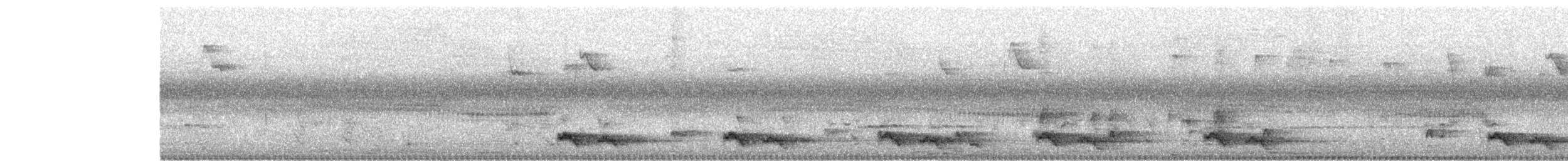 Rusty-cheeked Scimitar-Babbler - ML644265279