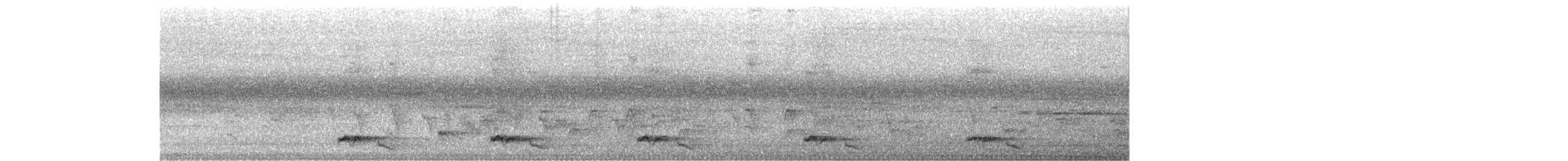 Rusty-cheeked Scimitar-Babbler - ML644265280