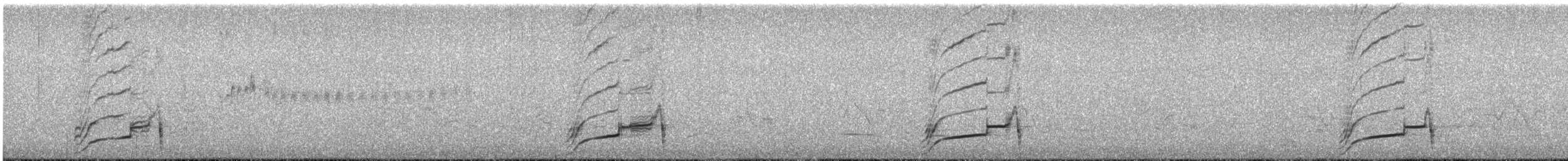 Smooth-billed Ani - ML644265281