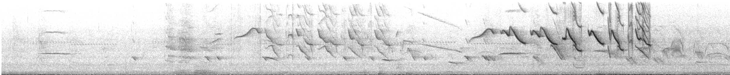 ハイガシラソライロフウキンチョウ - ML644265750