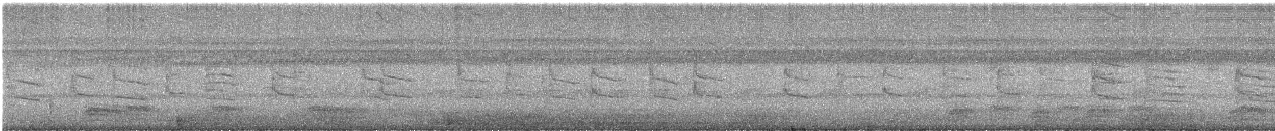 Grauschneidervogel - ML644265772