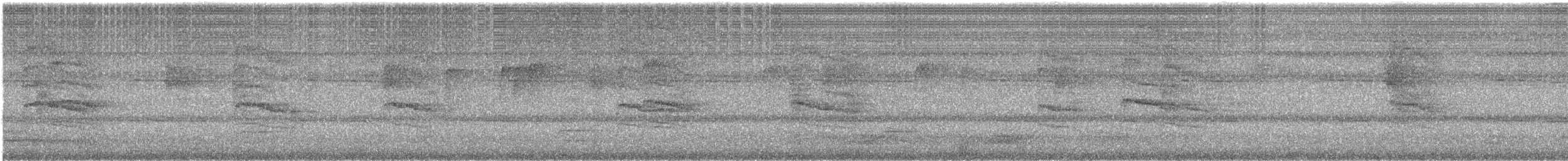 Grauschneidervogel - ML644265773