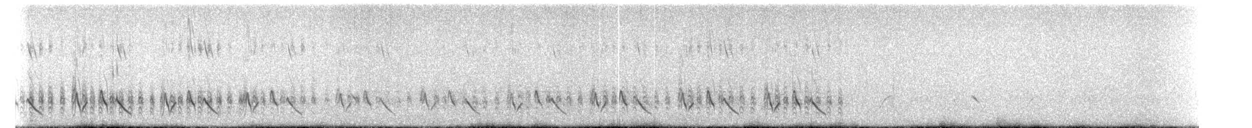 White-rumped Tanager - ML644265810