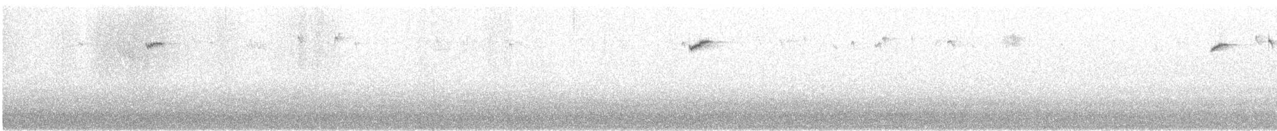 fuglekonge - ML644265820