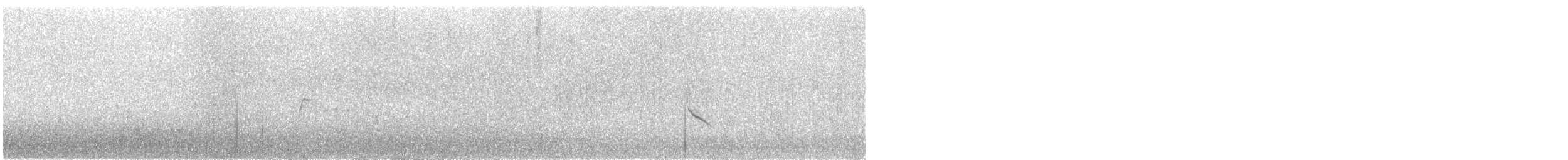 Elur-berdantza - ML644265826