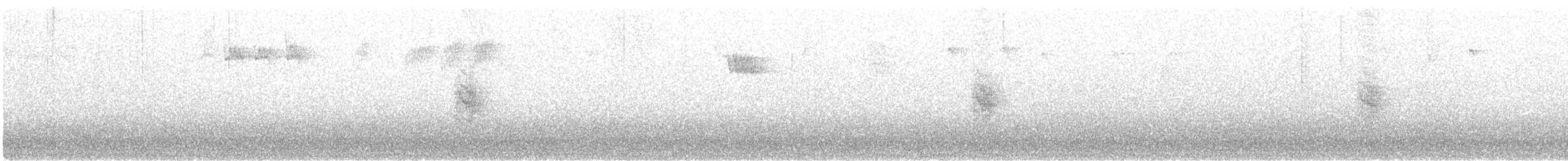 アトリ - ML644265831