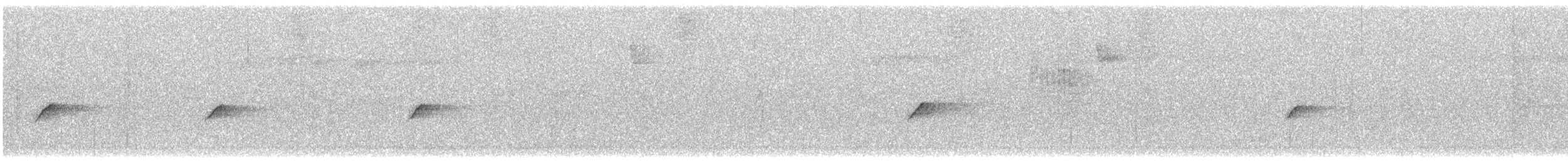 Çıvgın [collybita grubu] - ML644265844