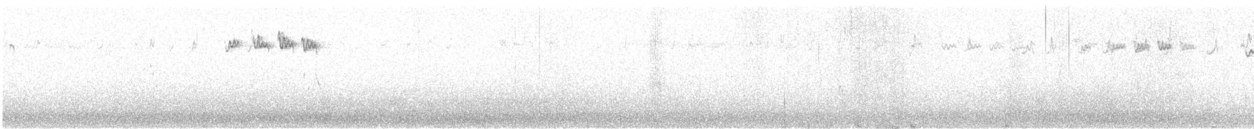 fuglekonge - ML644265899