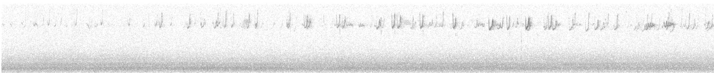 fuglekonge - ML644265904