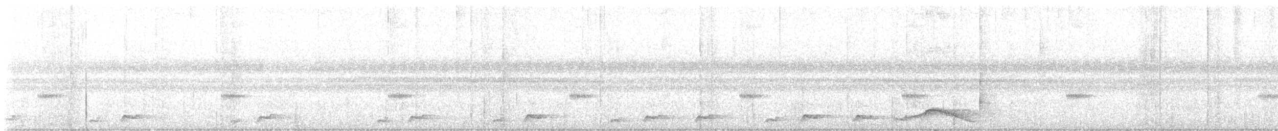 Пораке - ML644265979