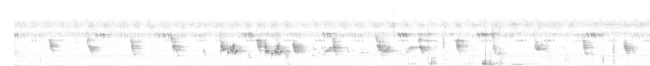 Common Bulbul - ML644266003