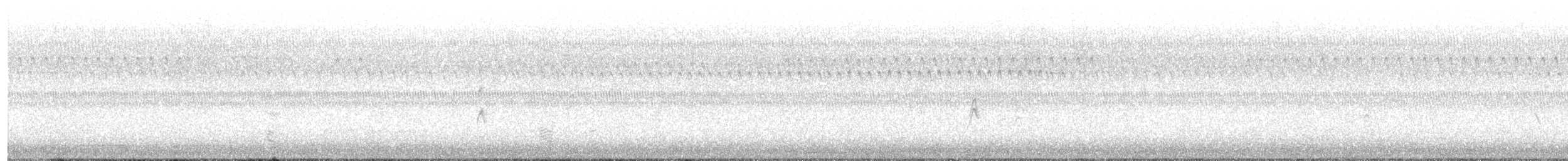 Cooper's Hawk - ML644266013