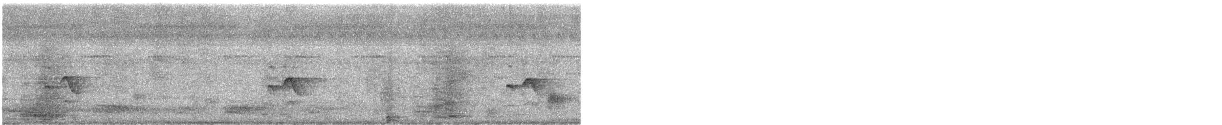 Үүрсээ харцага - ML644266054