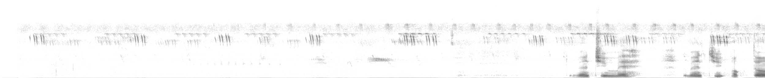 Винная горлица - ML644266076