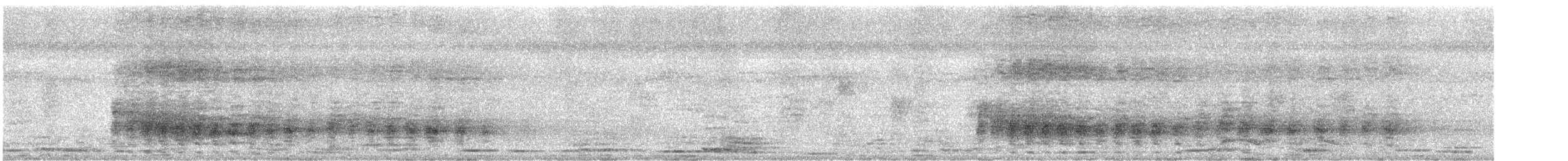 Rufous Treepie - ML644266081