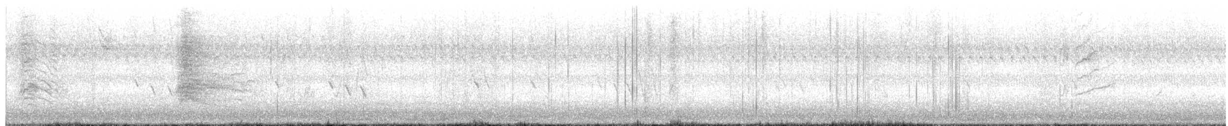 Cooper's Hawk - ML644266085