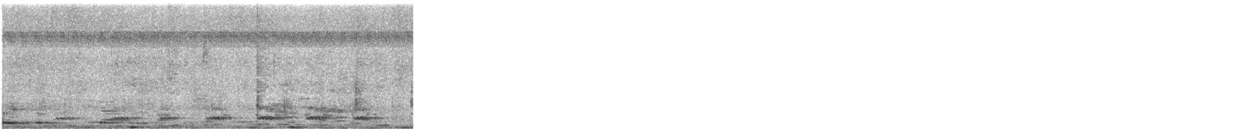 Jungle Owlet - ML644266103