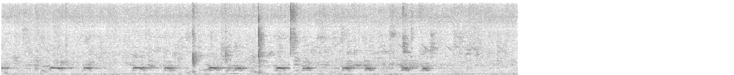 Jungle Owlet - ML644266105