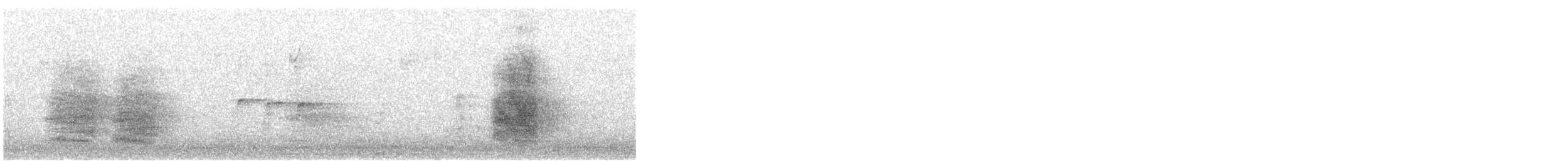 Geai des chênes - ML644266130